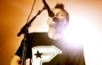 Foto de blink-182 by Bruno Clozel / www.brunoclozel.com.br