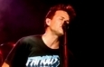 Foto de blink-182 by Bruno Clozel / www.brunoclozel.com.br