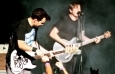 Foto de blink-182 by Bruno Clozel / www.brunoclozel.com.br