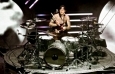 Foto de blink-182 by Bruno Clozel / www.brunoclozel.com.br