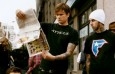 Foto de blink-182