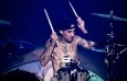 Foto de blink-182