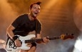 Foto de blink-182