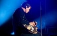 Foto de blink-182