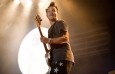 Foto de blink-182
