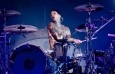 Foto de blink-182