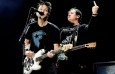 Foto de blink-182