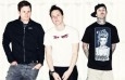 Foto de blink-182