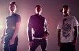 Foto de blink-182