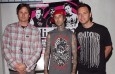 Foto de blink-182