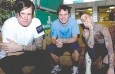 Foto de blink-182