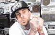 Foto de blink-182