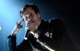 Foto de blink-182