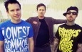 Foto de blink-182