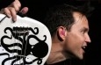 Foto de blink-182