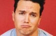 Foto de blink-182