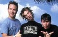 Foto de blink-182