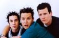 blink-182