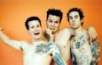 blink-182