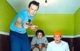 blink-182