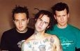 blink-182