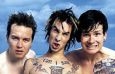 blink-182