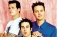 blink-182