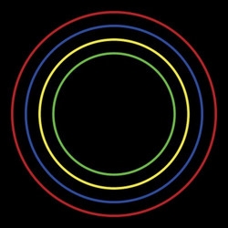 Bloc Party letras