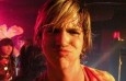 Foto de Blood On The Dance Floor