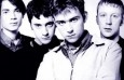 Foto de Blur