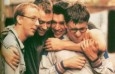 Foto de Blur