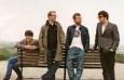 Foto de Blur