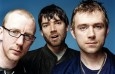 Foto de Blur