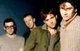 Foto de Blur
