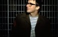 Foto de Blur
