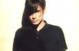 Foto de Blur
