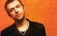 Foto de Blur