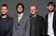 Foto de Blur