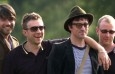 Foto de Blur