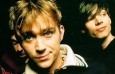 Foto de Blur