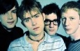 Foto de Blur