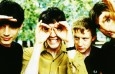 Foto de Blur