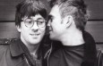 Foto de Blur