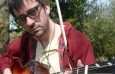 Foto de Blur