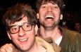 Foto de Blur