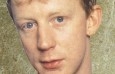 Foto de Blur