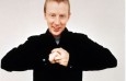Foto de Blur
