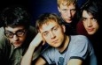 Foto de Blur
