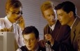 Foto de Blur