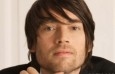 Foto de Blur